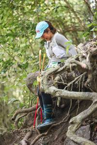 BIB: 
                            <button type="button" onclick="openModal(28087293)" class="btn btn-primary btn-sm float-right btn-popup" data-toggle="modal" data-target=".modal-high-quality">
                        <i class="fas fa-shopping-cart"></i> Add to Cart
                    </button>
                                            <button type="button" onclick="isThisMe(28087293, true)" class="btn btn-success btn-sm float-right btn-popup btn-isme hidden" data-toggle="tooltip" data-placement="bottom" title="นี่คือรูปของคุณใช่ไหม คลิกที่นี่เพื่อเอาเข้าอัลบั้ม">
                        <i class="fas fa-plus"></i> Add to album
                    </button>
                    <button type="button" onclick="isThisMe(28087293, false)" class="btn btn-warning btn-sm float-right btn-popup btn-isnotme hidden">
                        <i class="fas fa-ban"></i> Remove from album
                    </button>